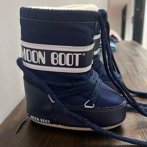 Moon Boot
